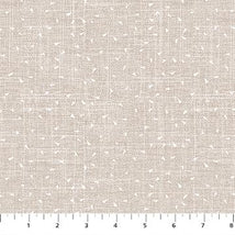 Stash-Triangles Linen 92024-14