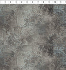 Steampunk Menagerie-Corrosion Gray 10ST-2