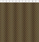 Steampunk Menagerie-Deco Gold 14ST-1