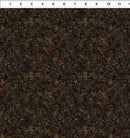 Steampunk Menagerie-Metal Rust 13ST-1