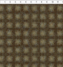 Steampunk Menagerie-Rivets Gray 12ST-1