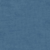 Stellar Blue Stof Melange Basic Blender BQ4509-605