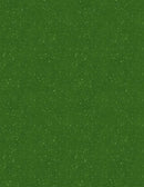 Stipple-Green 3017-27712-777