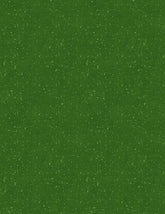 Stipple-Green 3017-27712-777