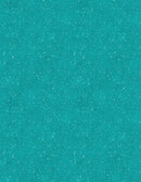 Stipple-Teal 3017-27712-447