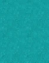 Stipple-Teal 3017-27712-447