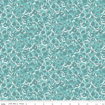 Stitch-Grandmas Sofa Cottage C10922-COTTAGE