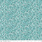 Stitch-Grandmas Sofa Cottage C10922-COTTAGE