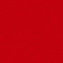 Stitched-Tomato 2600-31878-R