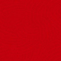Stitched-Tomato 2600-31878-R