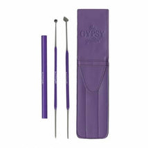 Stitchy Sticks 3pc TGQ121