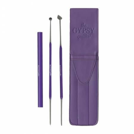 Stitchy Sticks 3pc TGQ121