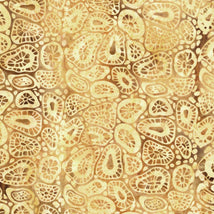 Stone Strata-Geode Brown Toast 112520067