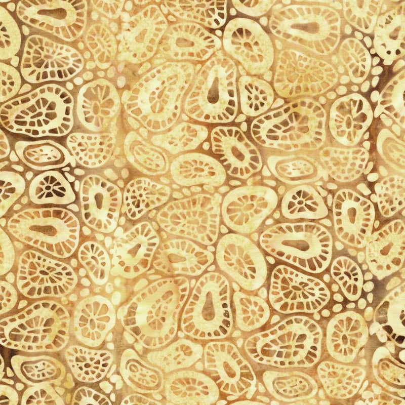 Stone Strata-Geode Brown Toast 112520067