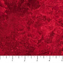 Stonehenge Basics-Cardinal 39302-260