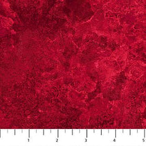 Stonehenge Basics-Cardinal 39302-260