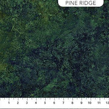 Stonehenge Gradations II-Sienna Marble Pine Ridge 26755-78
