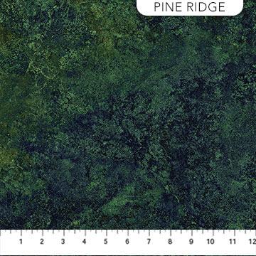 Stonehenge Gradations II-Sienna Marble Pine Ridge 26755-78