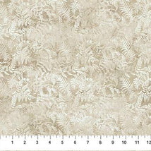 Stonehenge Migration-Fern Texture Light Beige DP27158-12