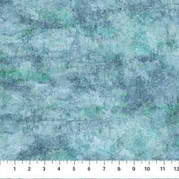 Stonehenge Migration-Texture Light Teal DP27157-64