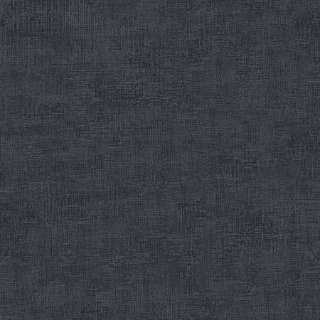 Stormy Grey Stof Melange Basic Blender BQ4509-907