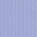 Strawberry Fields RP405-CH2