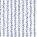 Strawberry Fields RP405-PE4