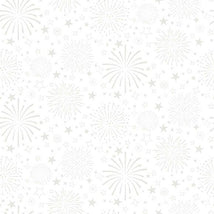 Strength & Honor 39205-100