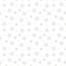 Strength & Honor 39208-100