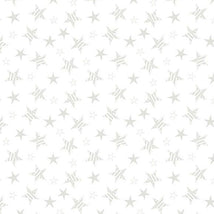 Strength & Honor 39208-100