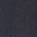 Stretch Indigo Denim-Navy CL1STDEN12-NAV