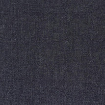 Stretch Indigo Denim-Navy CL1STDEN12-NAV