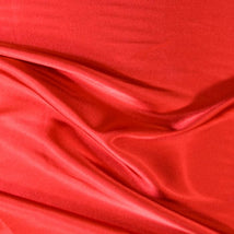 Stretch Satin 5288-Red