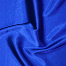 Stretch Satin 5288-Royal