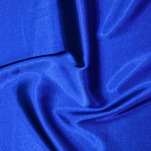Stretch Satin 5288-Royal