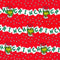 Stripe Holiday Dr. Seuss ADE20998223
