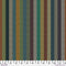 Stripe Woven-Broad Stripe Blue WSGP003.BLUE
