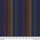 Stripe Woven-Exotic Stripe Midnight WSGP004.MIDNIGHT