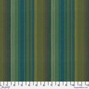 Stripe Woven-Exotic Stripe Teal WSGP004.TEAL