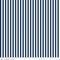 Stripes-1/4" Black C555-NAVY