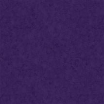 Stucco-Amethyst W110-001-475
