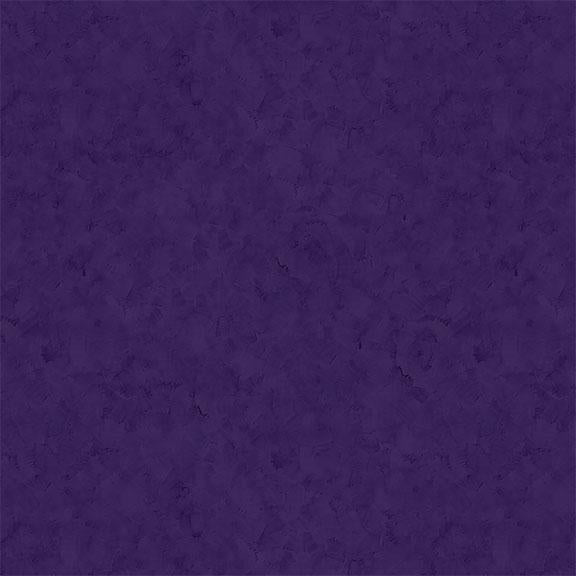 Stucco-Amethyst W110-001-475