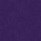 Stucco-Amethyst W110-001-475