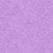 Stucco-Aster W110-001-405