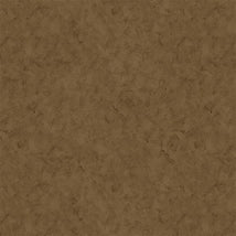 Stucco-Bark W110-001-079