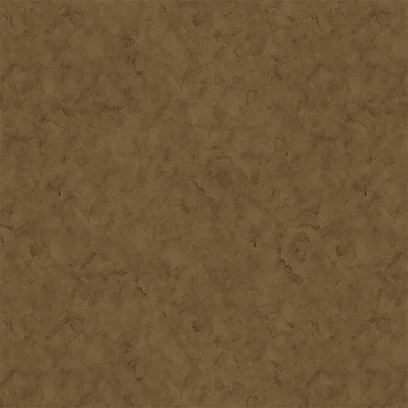 Stucco-Bark W110-001-079