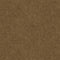 Stucco-Bark W110-001-079