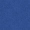Stucco-Blue W110-001-575