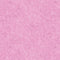 Stucco-Bubblegum W110-001-110