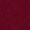 Stucco-Burgundy W110-001-380